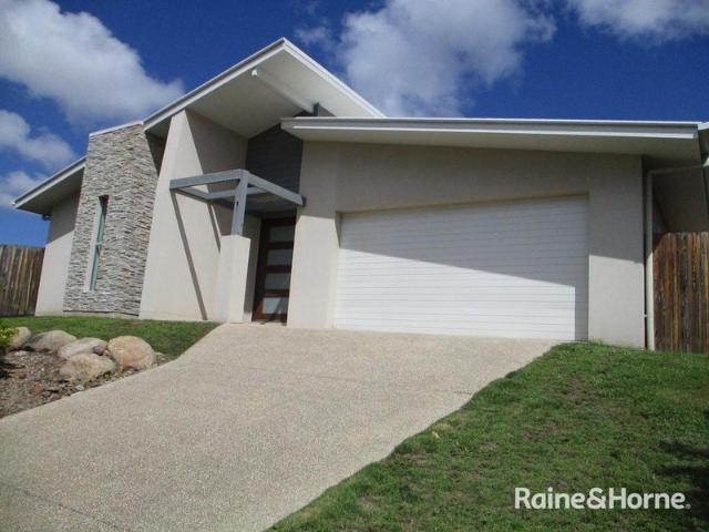House for rent in Gladstone, Queensland