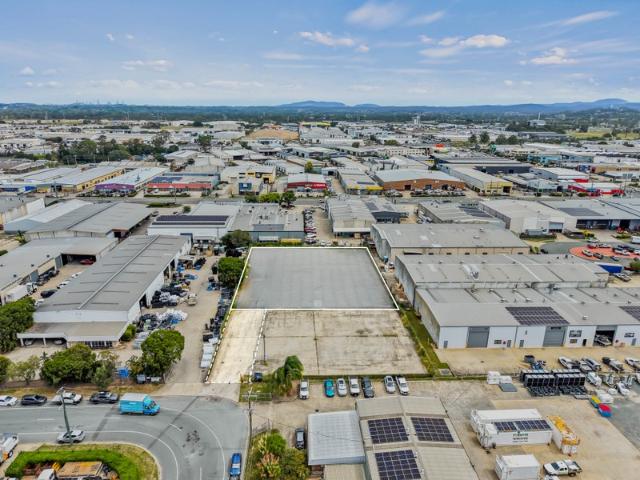 Property for rent in Brendale, Greater Brisbane