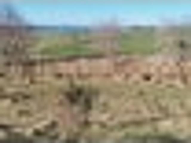 Land for sale in Longwood, Southland
