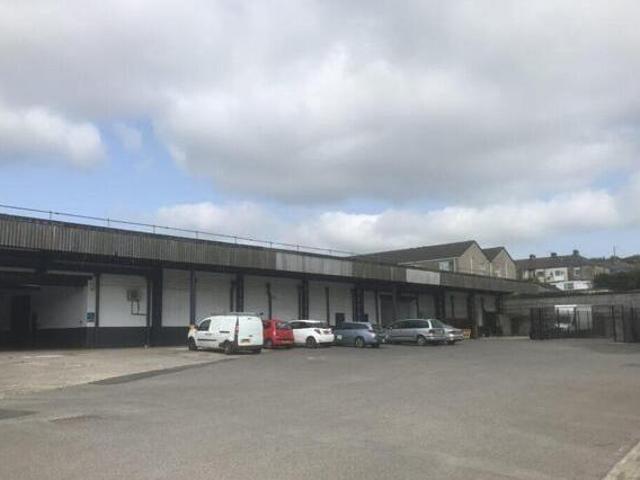 House for rent in Burnley, Lancashire