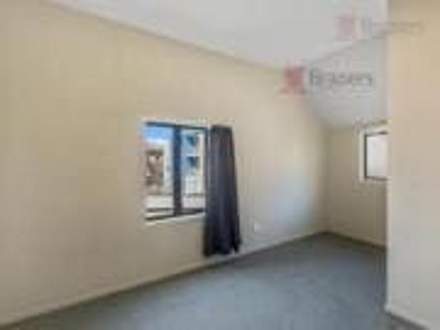 Townhouse for rent in Heathcote, Canterbury