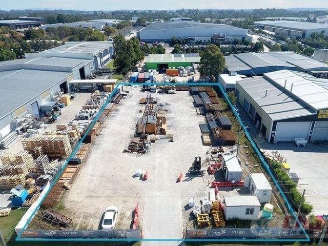 Property for rent in Toombul, Queensland
