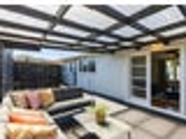 House for sale in Poets Block, Upper Hutt