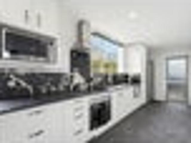 House for sale in Wanganui District