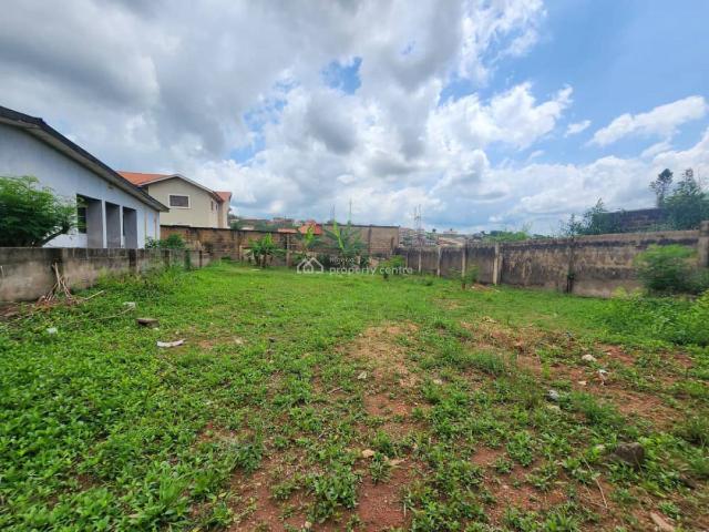Property for sale in Abeokuta South, Ogun