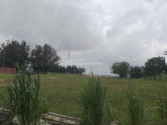 Property for sale in Apapa, Abuja