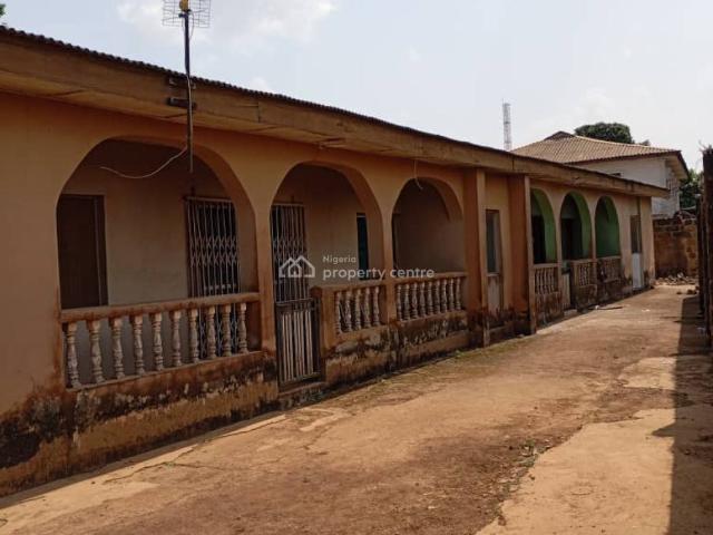 Property for sale in Ijaiye, Lagos