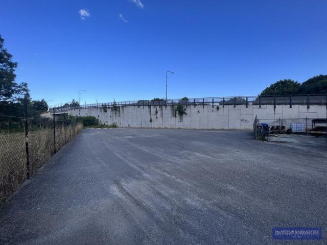 Property for rent in Toombul, Queensland