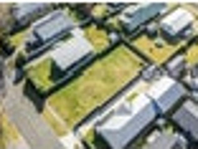 Land for sale in Taupahi, Waikato