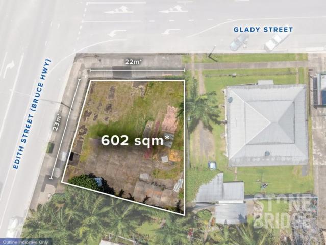 House for rent in Innisfail, Queensland