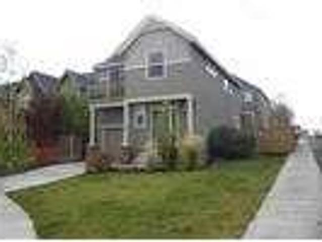 House for rent in Oregonia