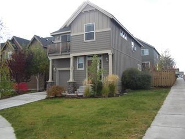 House for rent in Oregonia