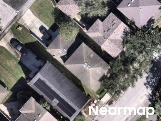 House for sale in Florida