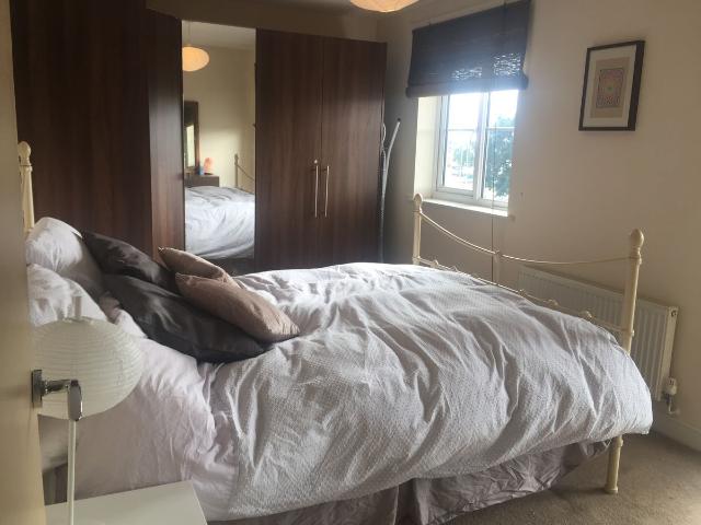 Apartment for rent in London Borough of Redbridge, Greater London