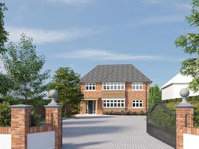 House for sale in Chigwell, Epping