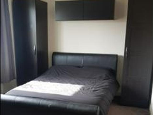 House for rent in Lyons, Greater London