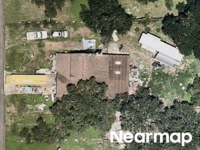 House for sale in Manchaca, Texas