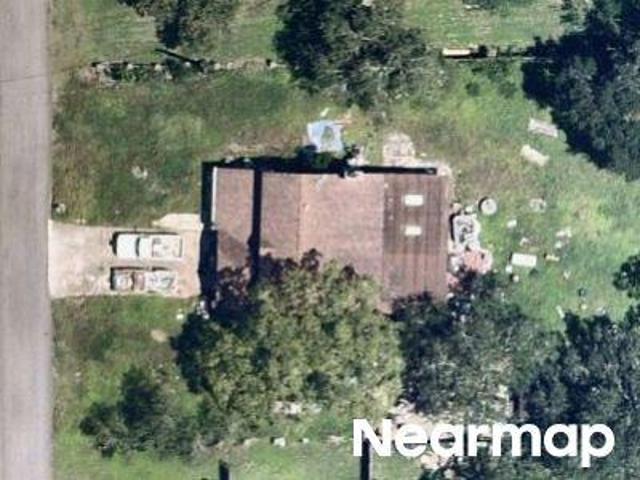 House for sale in Manchaca, Texas