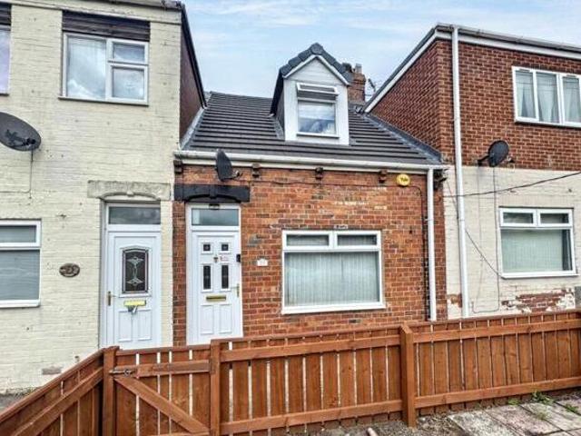 House for sale in Tyne And Wear