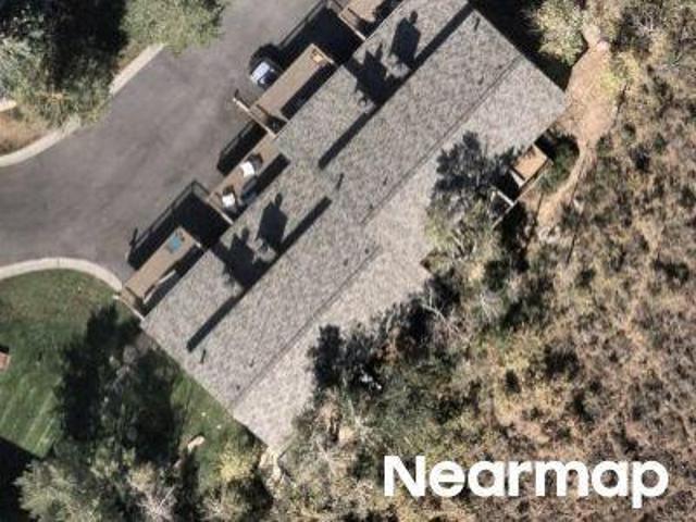 House for sale in Park City, Utah