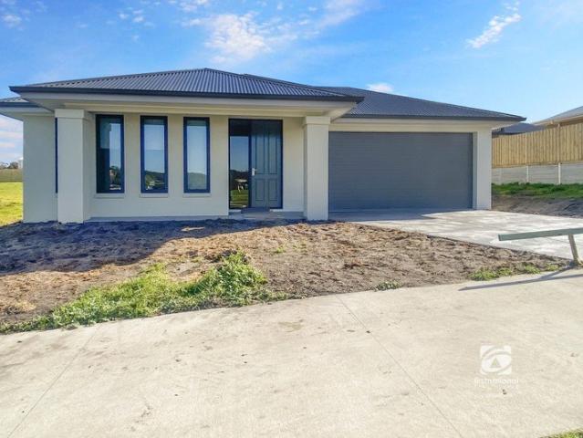 House for rent in Lakes Entrance, Victoria