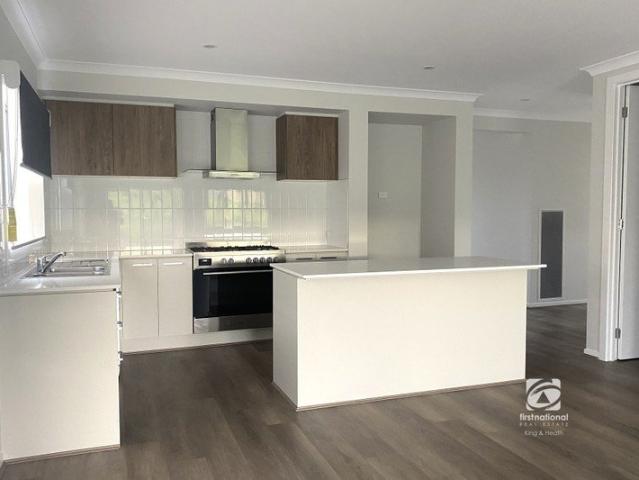 House for rent in Lakes Entrance, Victoria
