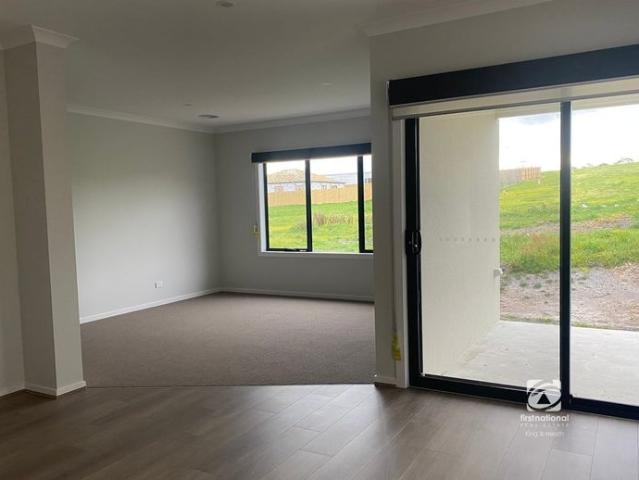 House for rent in Lakes Entrance, Victoria