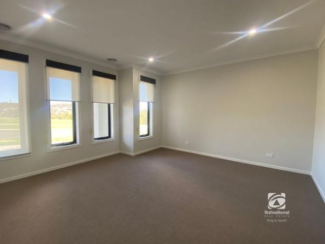 House for rent in Lakes Entrance, Victoria