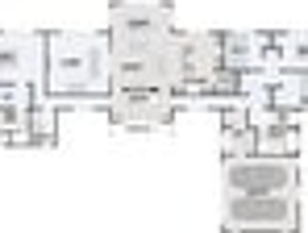 House for sale in Pukekura, Waikato