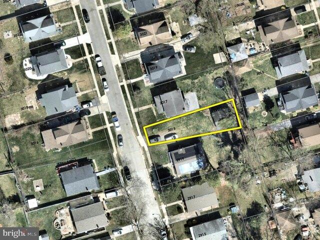 Land for sale in Baltimore Land for sale in Baltimore