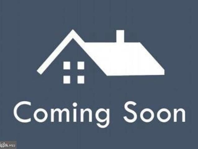 House for sale in Washington, Washington DC