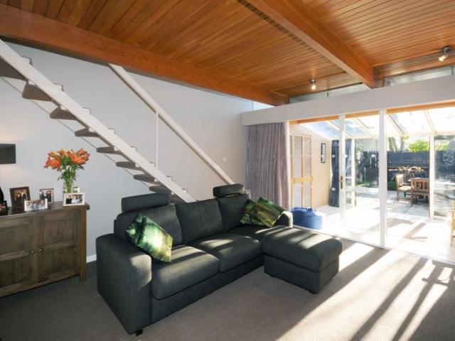 House for rent in Fendalton, Fendalton-Waimari-Harewood Community