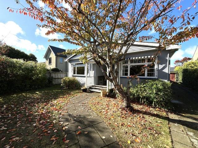House for rent in Ilam, Canterbury