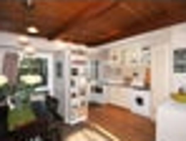 Townhouse for rent in Fendalton, Fendalton-Waimari-Harewood Community