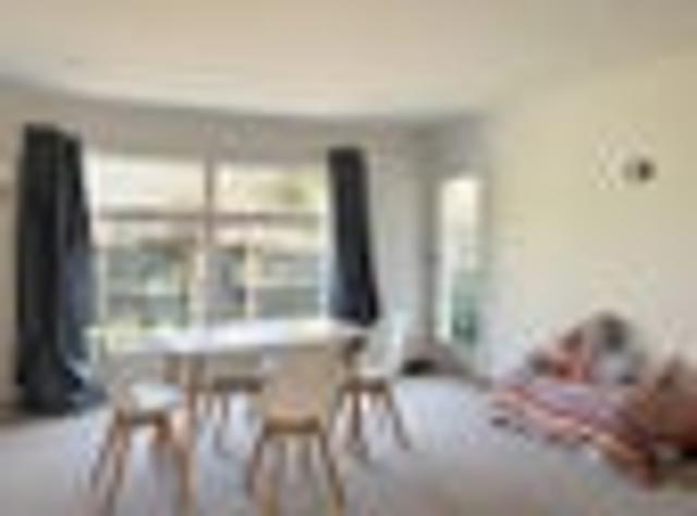 Apartment for rent in Fendalton, Canterbury