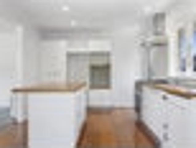 Townhouse for rent in Fendalton, Fendalton-Waimari-Harewood Community