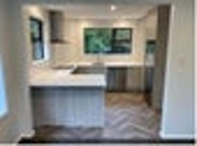 Townhouse for rent in Fendalton, Canterbury