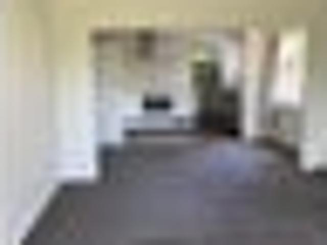 Townhouse for rent in Fendalton, Canterbury