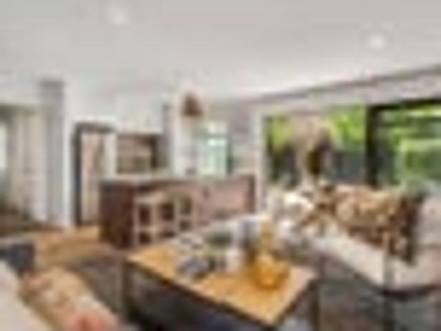 Apartment for rent in Fendalton, Fendalton-Waimari-Harewood Community