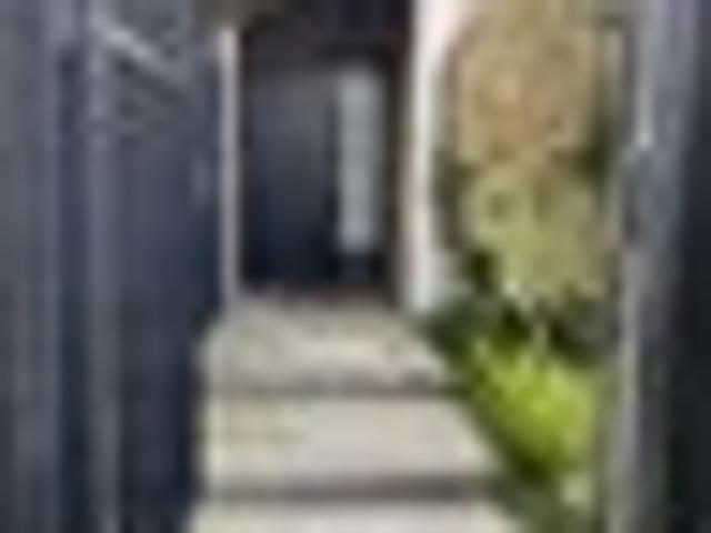 House for rent in Fendalton, Fendalton-Waimari-Harewood Community