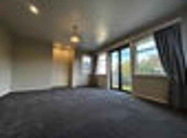 House for rent in Fendalton, Canterbury