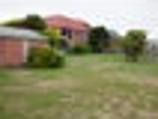 Townhouse for rent in Fendalton, Canterbury