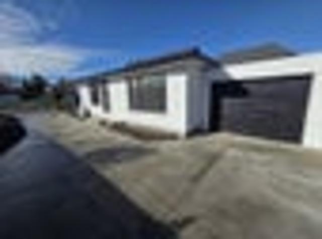 House for rent in Fendalton, Canterbury
