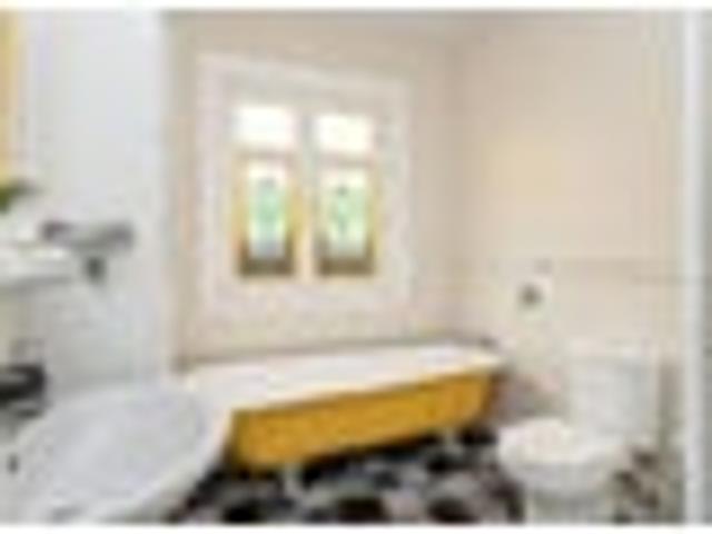House for rent in Bryndwr, Canterbury