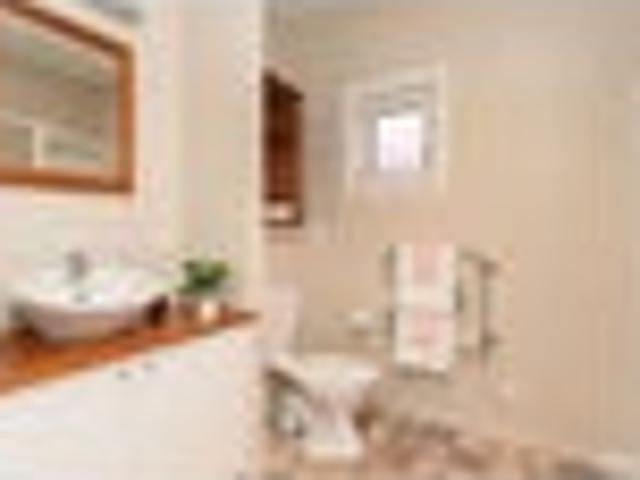 House for rent in Fendalton, Canterbury