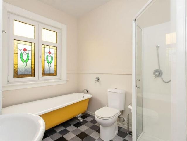 House for rent in Bryndwr, Canterbury