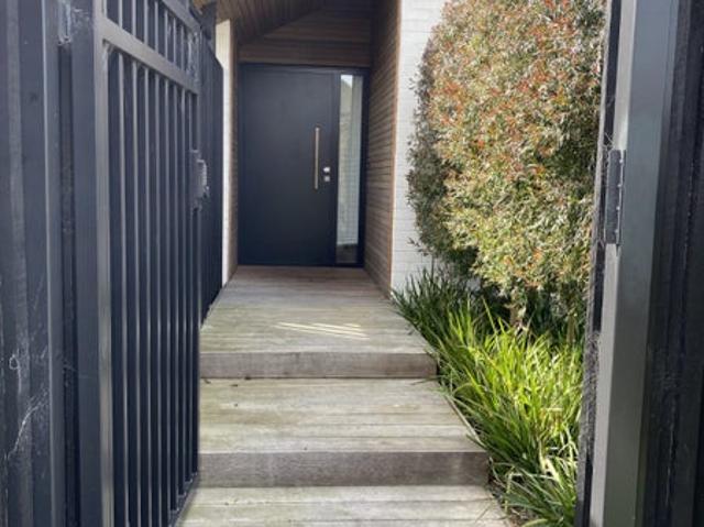 House for rent in Fendalton, Fendalton-Waimari-Harewood Community