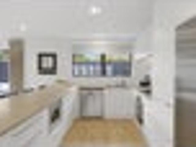 House for rent in Fendalton, Canterbury