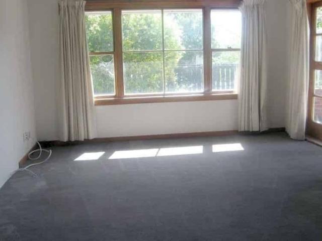House for rent in Fendalton, Canterbury