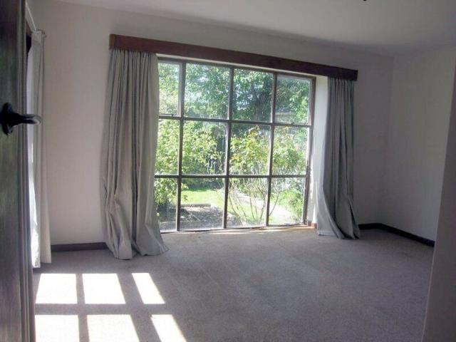 Room for rent in Fendalton, Canterbury